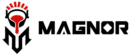 soporte técnico especializado (1080 x 1080 px) (2)